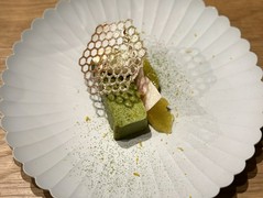 tresor（トレゾ ）