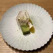 tresor（トレゾ ）