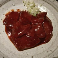 特選飛騨牛焼肉　壽家suya