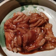 特選飛騨牛焼肉　壽家suya