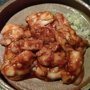 特選飛騨牛焼肉　壽家suya