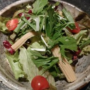特選飛騨牛焼肉　壽家suya