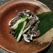 特選飛騨牛焼肉　壽家suya