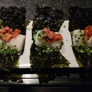 特選飛騨牛焼肉　壽家suya
