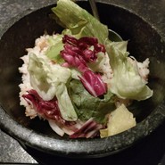 特選飛騨牛焼肉　壽家suya