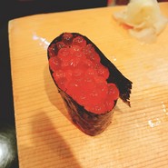 鮨の魚政