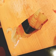 鮨の魚政