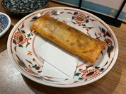 中華マオ