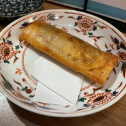 中華マオ