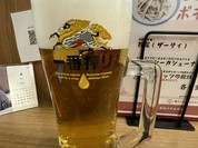 中華マオ