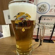 中華マオ