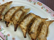 餃子の王将 千林店