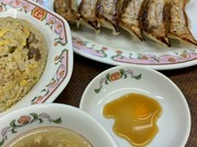 餃子の王将 千林店