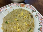 餃子の王将 千林店