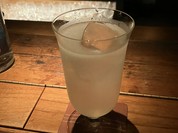 ドラムハウスザルート （DRAMHOUSE THE ROOT）