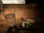 ドラムハウスザルート （DRAMHOUSE THE ROOT）