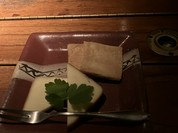 ドラムハウスザルート （DRAMHOUSE THE ROOT）