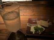 ドラムハウスザルート （DRAMHOUSE THE ROOT）