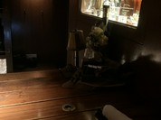 ドラムハウスザルート （DRAMHOUSE THE ROOT）