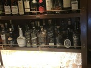 ドラムハウスザルート （DRAMHOUSE THE ROOT）