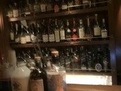 ドラムハウスザルート （DRAMHOUSE THE ROOT）