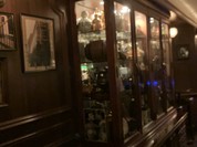 ドラムハウスザルート （DRAMHOUSE THE ROOT）