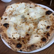 ピソラ 堺石原店