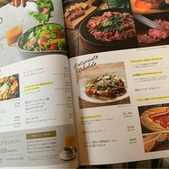 ピソラ 堺石原店