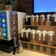 ピソラ 堺石原店