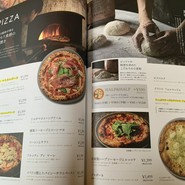 ピソラ 堺石原店