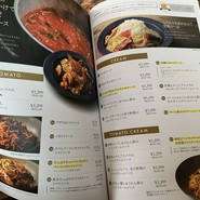 ピソラ 堺石原店