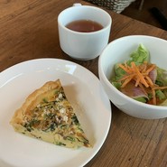 ピソラ 堺石原店