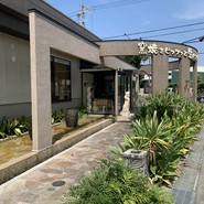 ピソラ 堺石原店