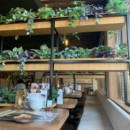 ピソラ 堺石原店