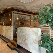 ピソラ 堺石原店