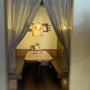 ピソラ 堺石原店