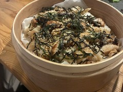 おばんざいとお酒　まるぼし｡