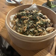 おばんざいとお酒　まるぼし｡