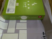 喜田家 エキュート赤羽