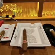 ラ フランス
