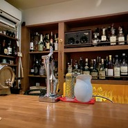 ラ フランス