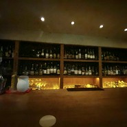 ラ フランス