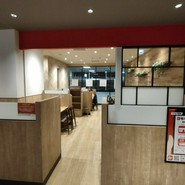 SPICE UP!COCOICHI BAKERY ミュープラット一宮店