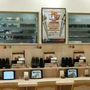 SPICE UP!COCOICHI BAKERY ミュープラット一宮店