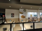 SPICE UP!COCOICHI BAKERY ミュープラット一宮店