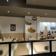 SPICE UP!COCOICHI BAKERY ミュープラット一宮店