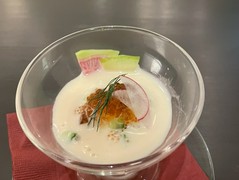 ザ・ボール小樽 (The Ball 小樽)