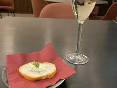 ザ・ボール小樽 (The Ball 小樽)