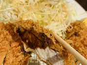 富士 中目黒店