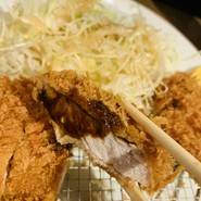 富士 中目黒店